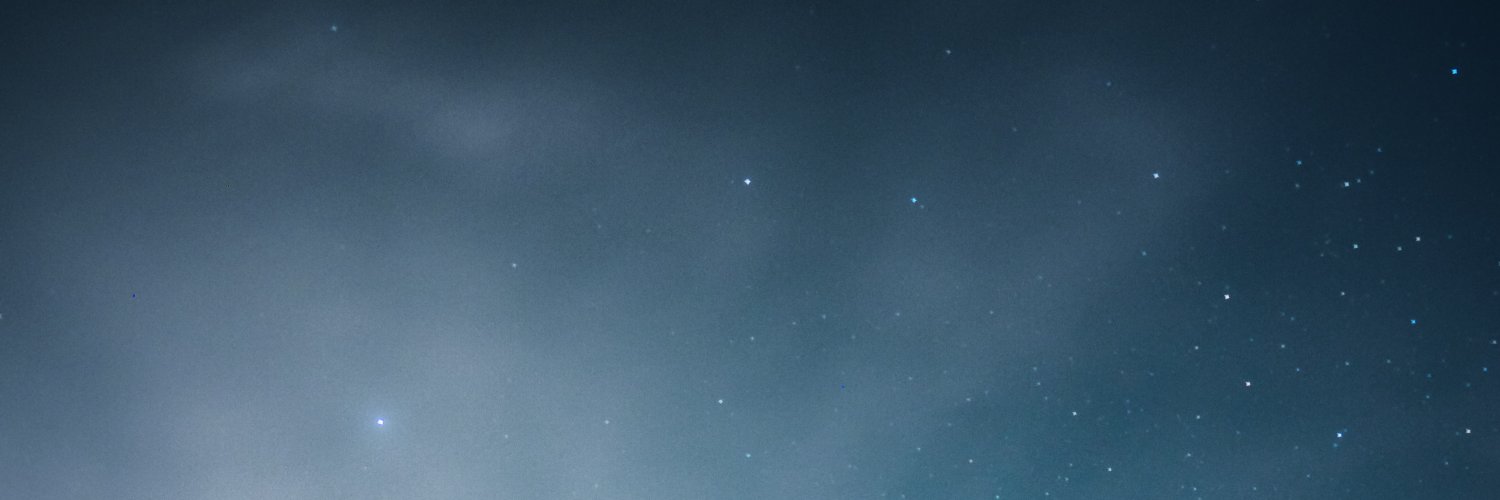 June 🐳 banner