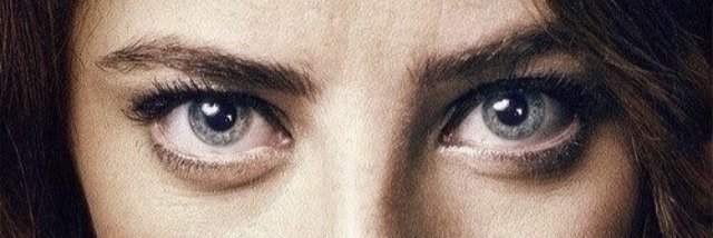 Autumnathena's profile banner image