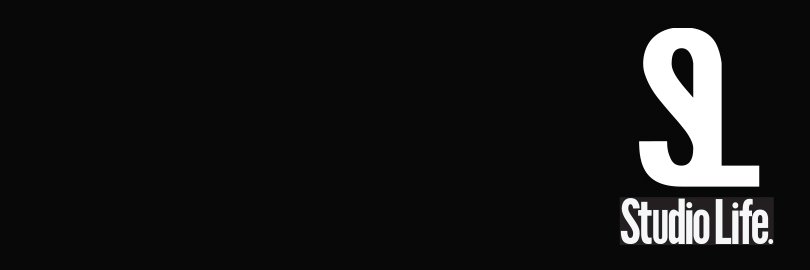 EarlLouis's profile banner image