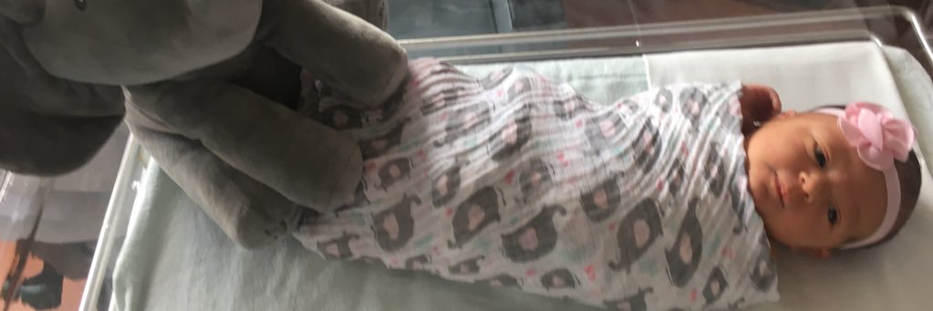 MrG_SS's profile banner image