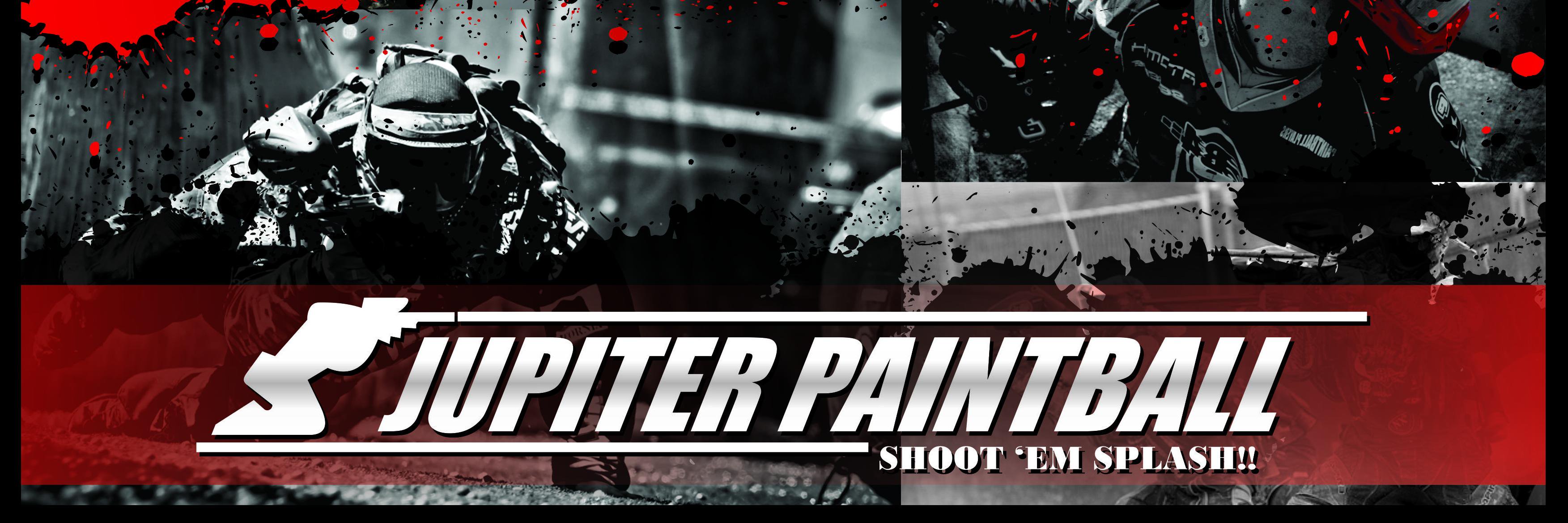 Jupiter_PBjogja's profile banner image