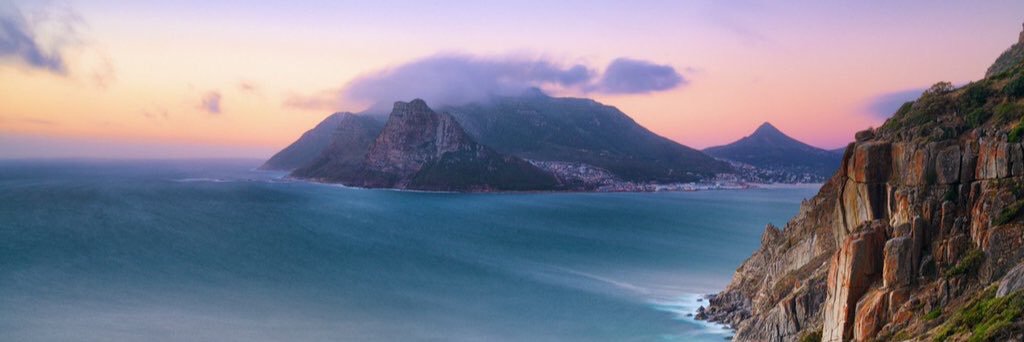 1Philip23's profile banner image
