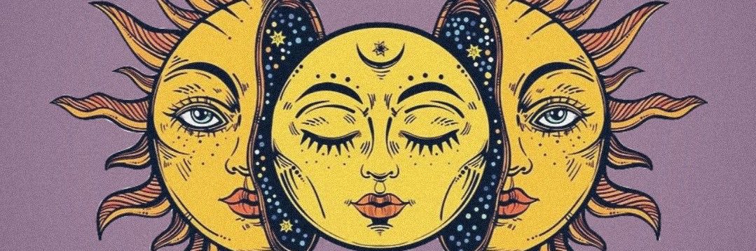 sneakyloves's profile banner image