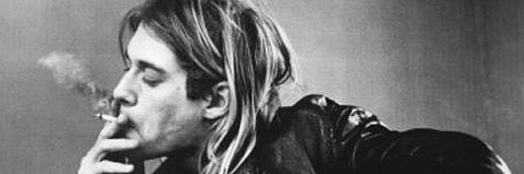 NacuPiccirilli's profile banner image