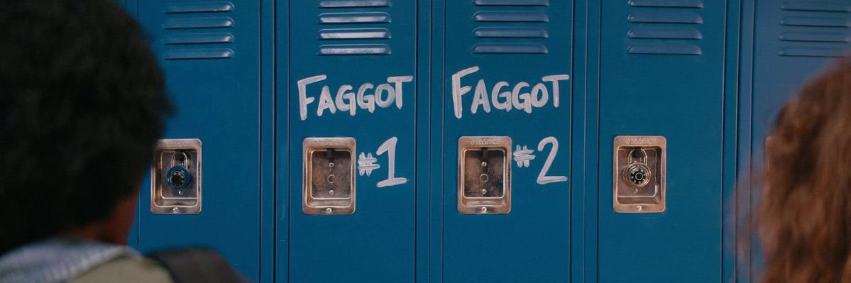 dayligvht's profile banner image