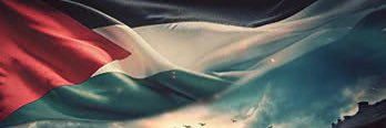 Rayanefil's profile banner image