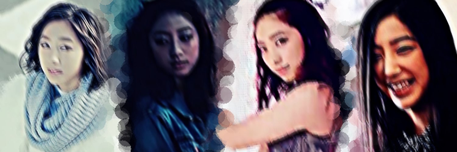 KFHOll's profile banner image