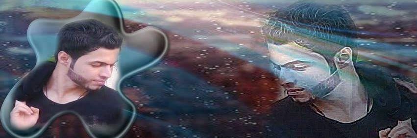 mon1993r's profile banner image
