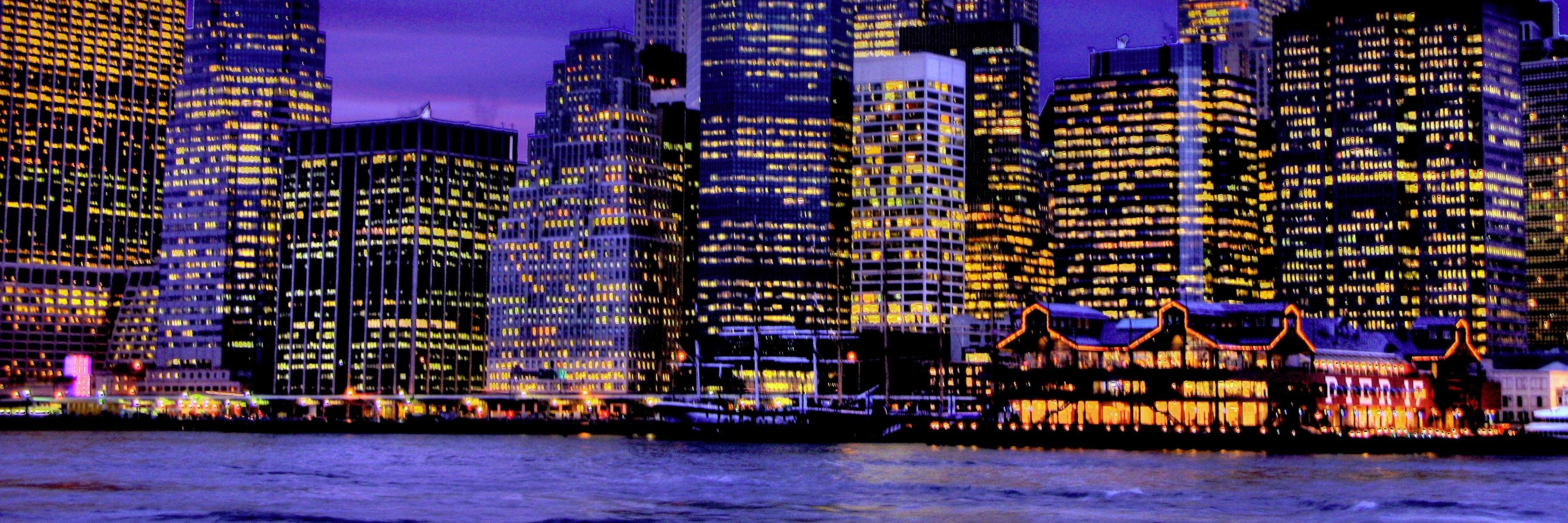 Megmark's profile banner image