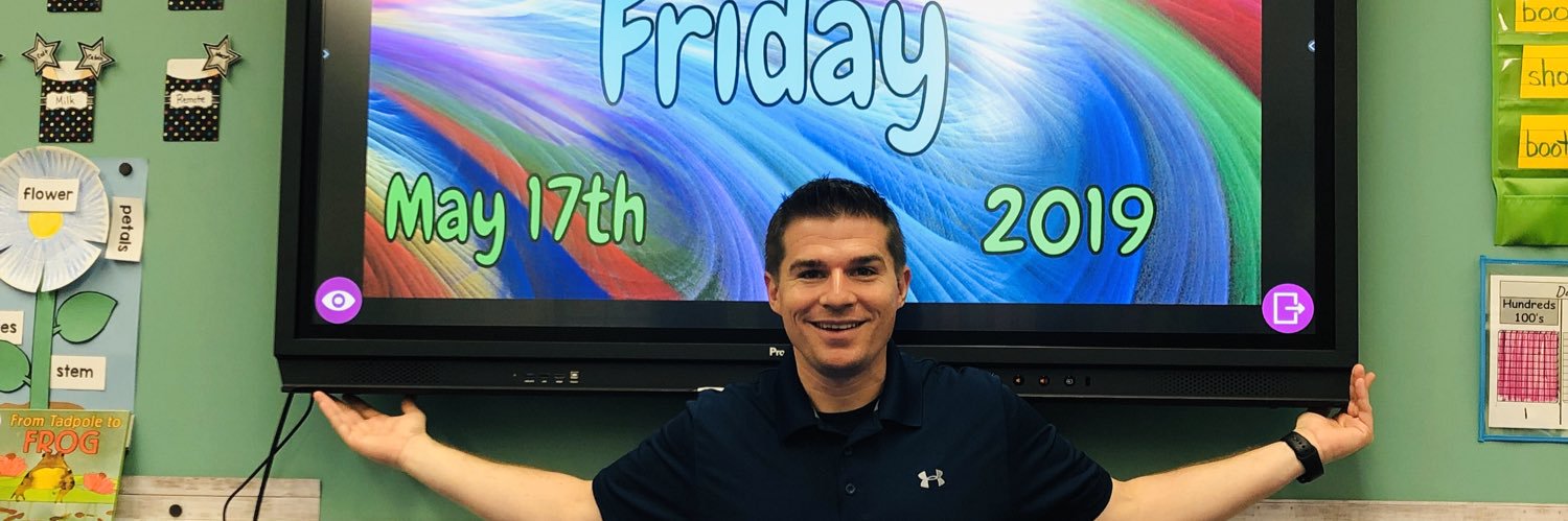 chadrobertson44's profile banner image