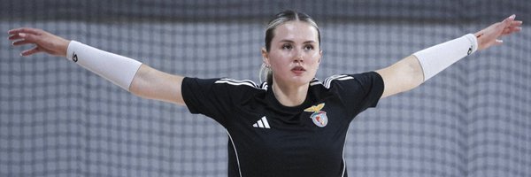 PocasPedro Profile Banner