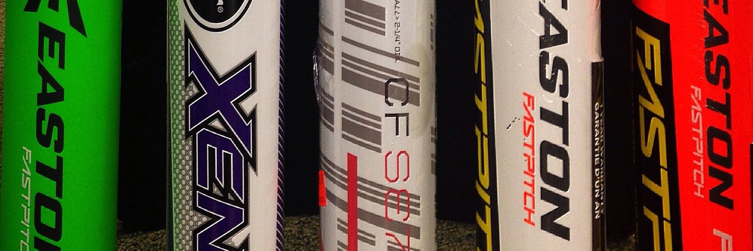 First Team Sports banner