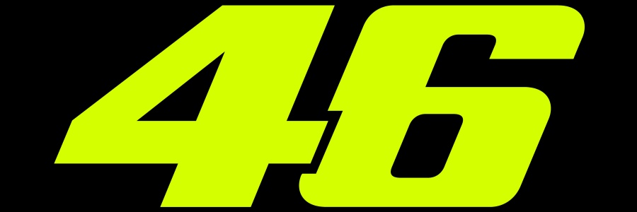 Keirdo84's profile banner image