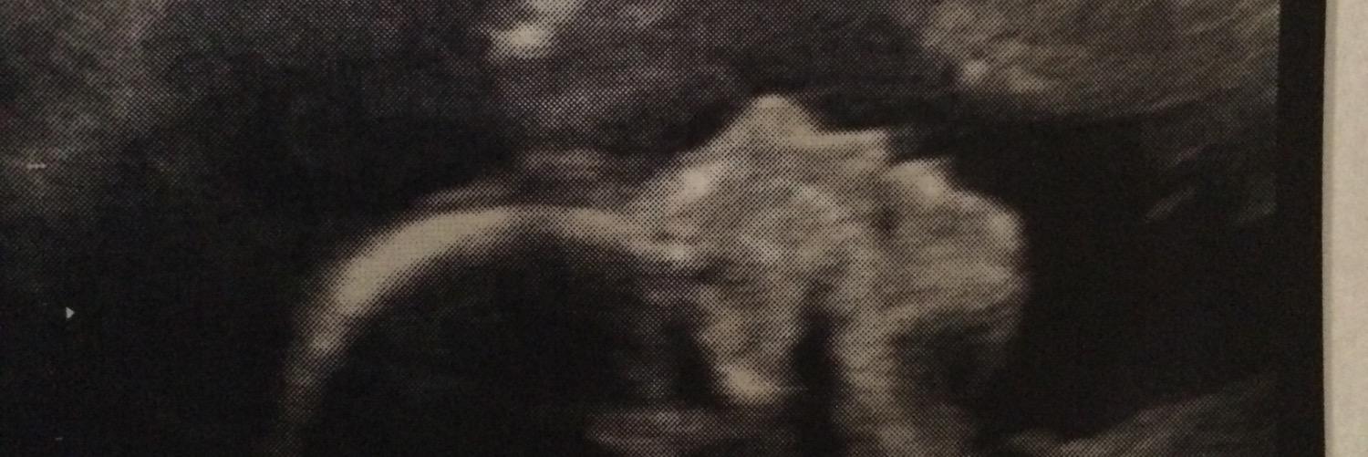 isaperezmora's profile banner image