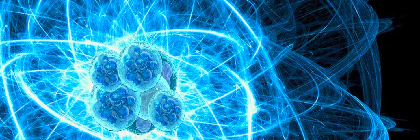 AVEworld's profile banner image