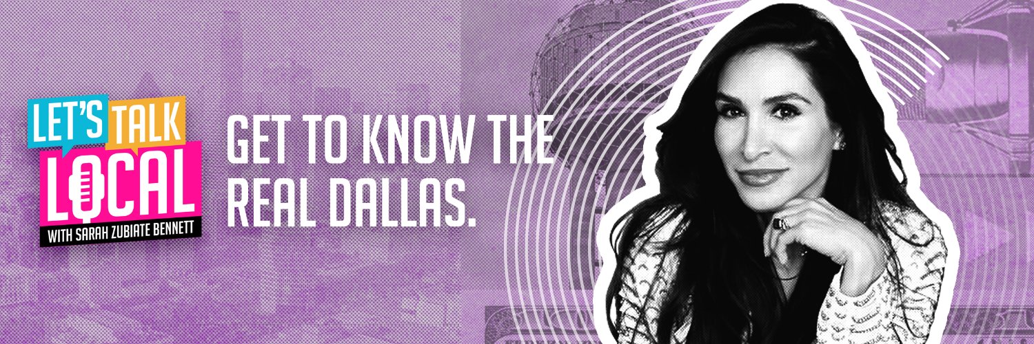 Sarah Zubiate Bennett banner