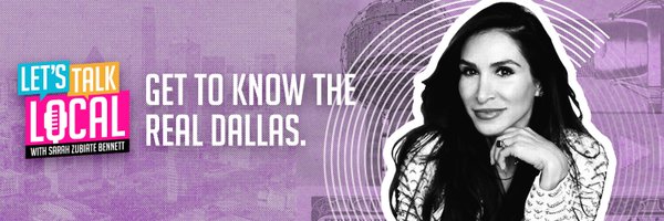 Sarah_Z_Bennett Profile Banner