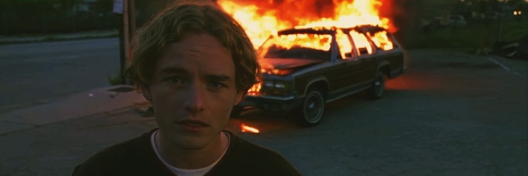 KAR_Tangerine banner