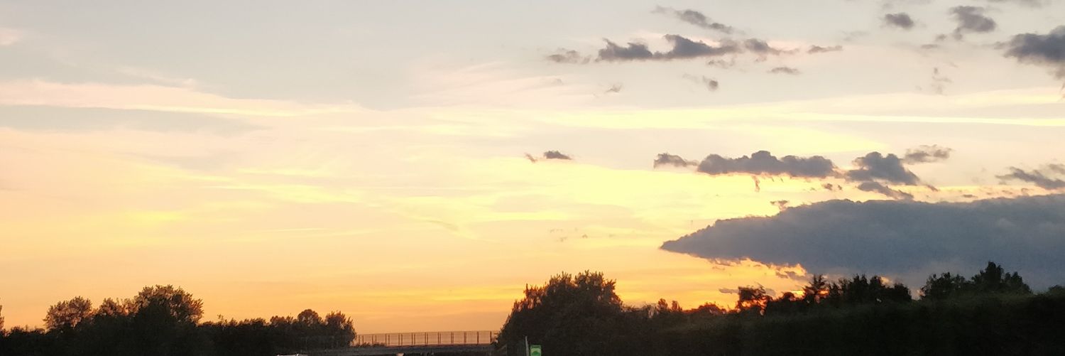 Morganafaraway's profile banner image