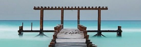 Perrinesbt's profile banner image