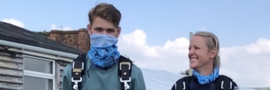 KatyThomas73's profile banner image