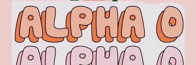 SSUAOII's profile banner image