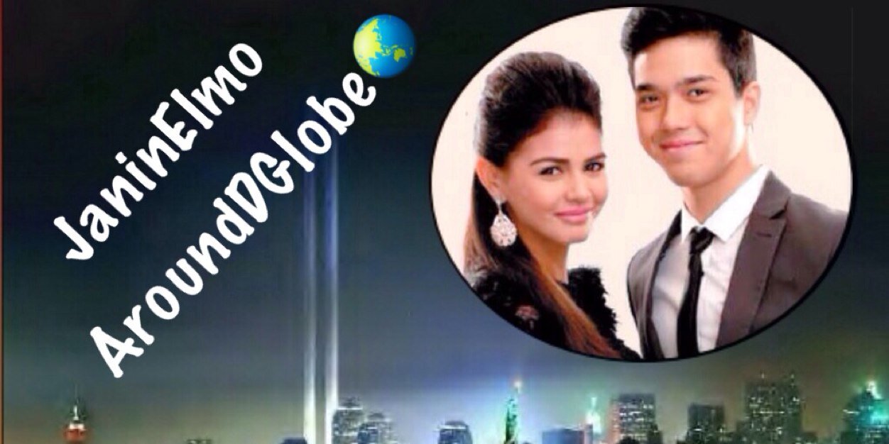 JanElmoGlobal's profile banner image