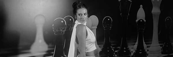 rantdanic Profile Banner