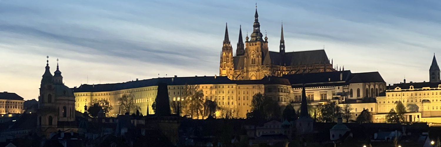 ardakr1's profile banner image