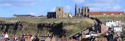 BeechlandWhitby's profile banner image