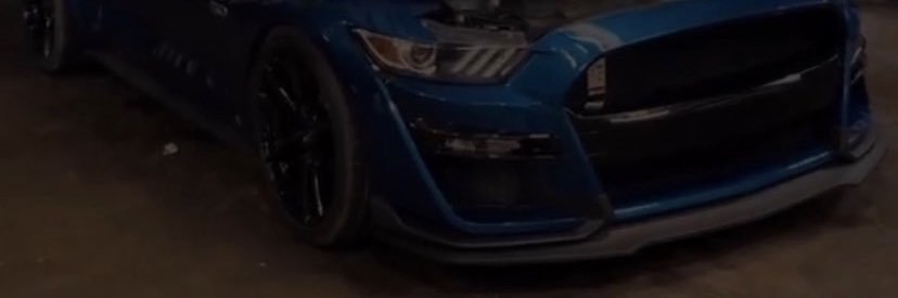TomJaxn's profile banner image
