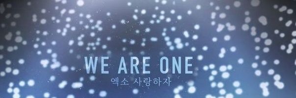 queens_dae's profile banner image