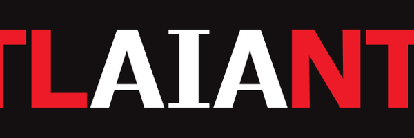 AIA Convention Profile Banner