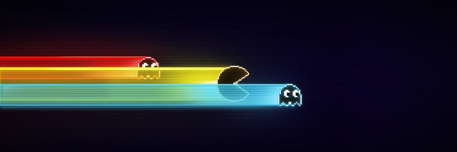 edMugen's profile banner image