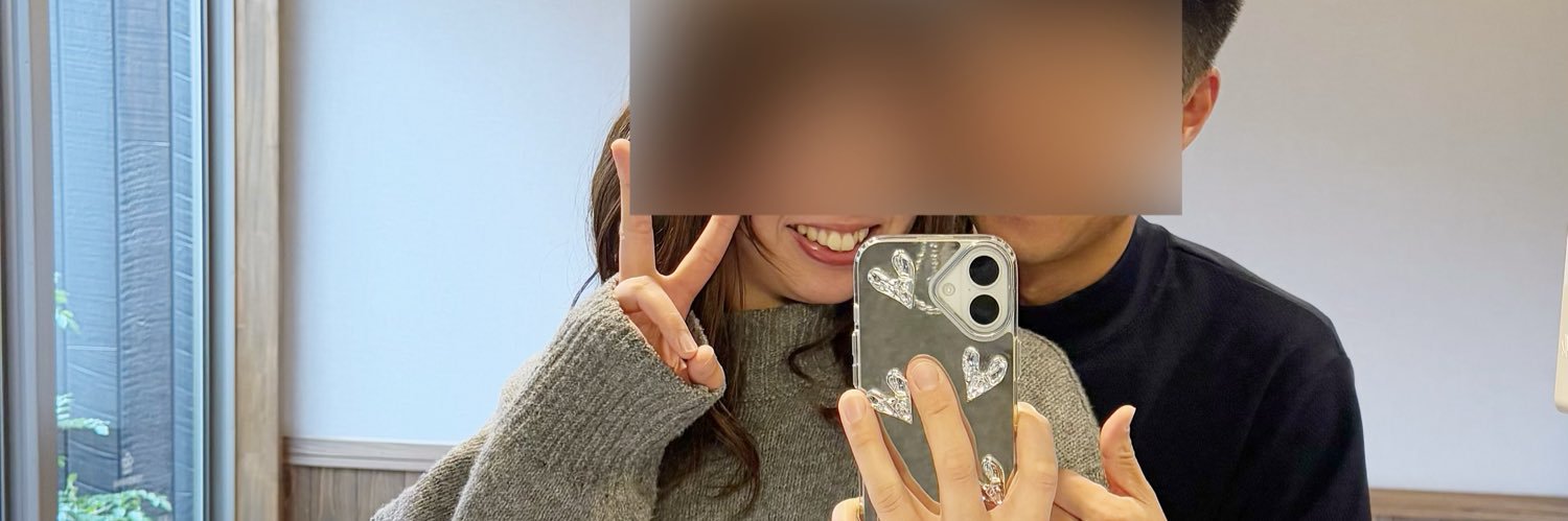 smileMTR's profile banner image