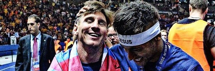 Manu_1337's profile banner image
