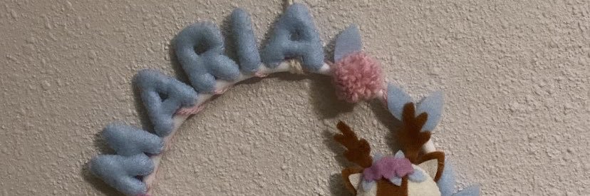 BeatrizSequedo's profile banner image