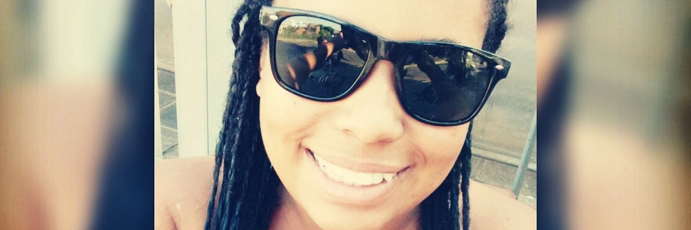 Ingridmaite14's profile banner image