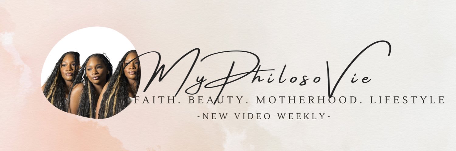 fineapplevie's profile banner image