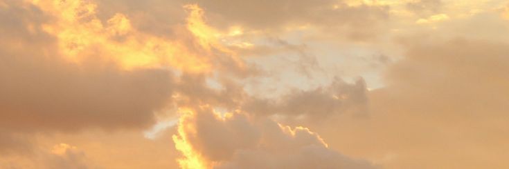 mechamedemay's profile banner image