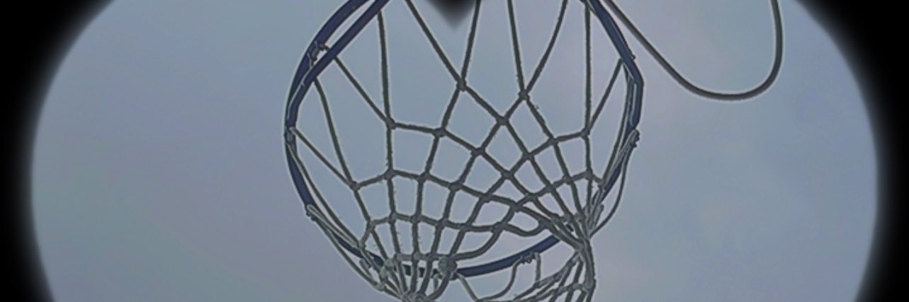 TootallDizzle's profile banner image