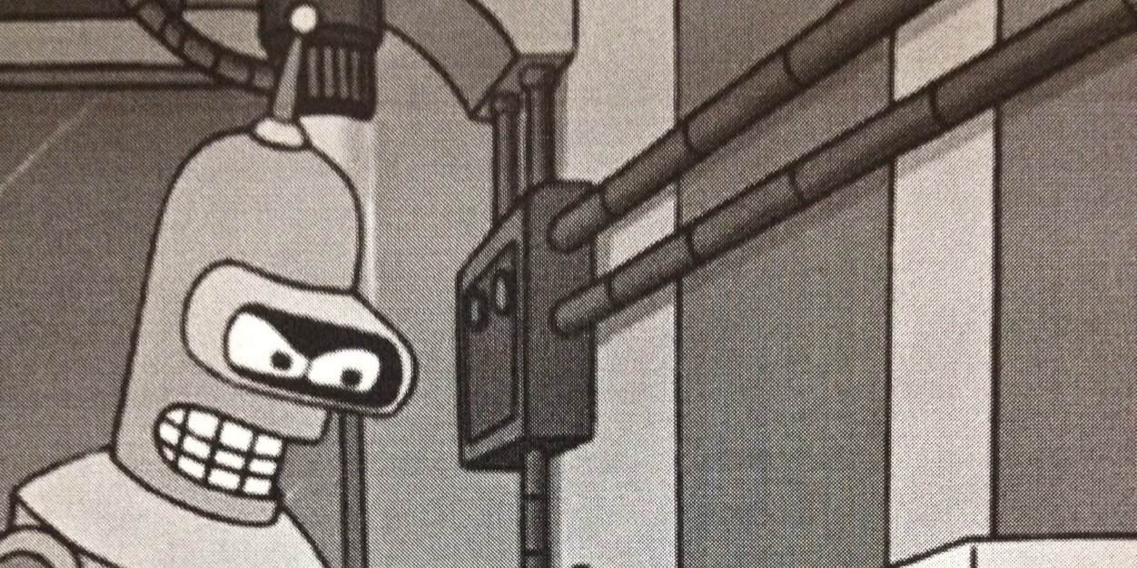 DELTA9VAPES's profile banner image