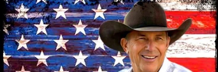 d_kevincostner's profile banner image