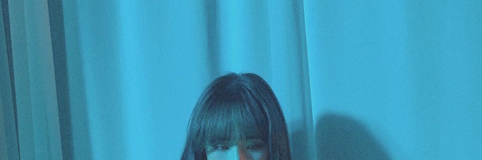 mirem banner