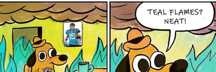 NeiliusPrime's profile banner image