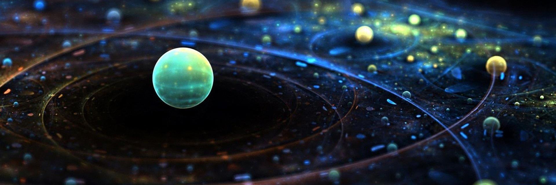 MaintainOrbit's profile banner image