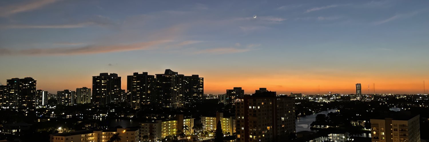 gonzavnp's profile banner image