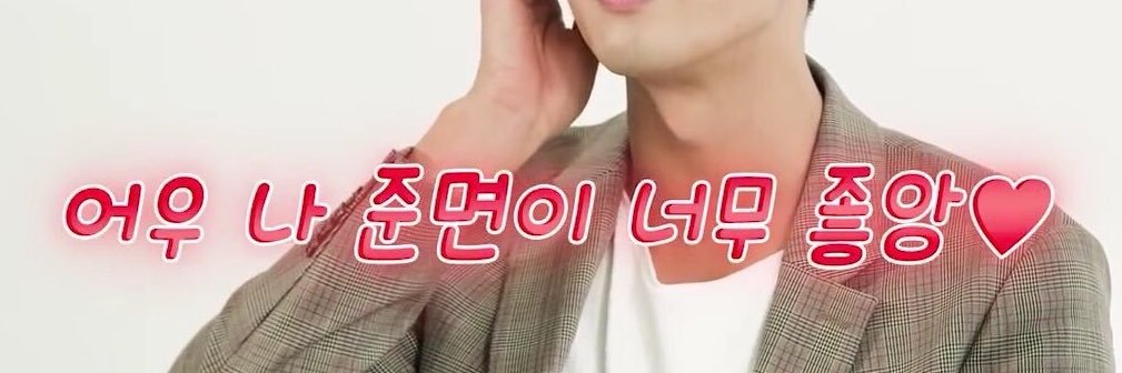 E___S___1214's profile banner image