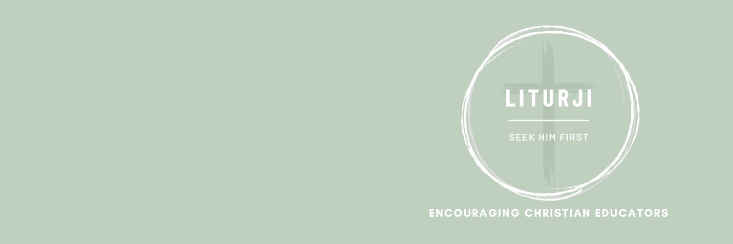 Christy Mactavish banner