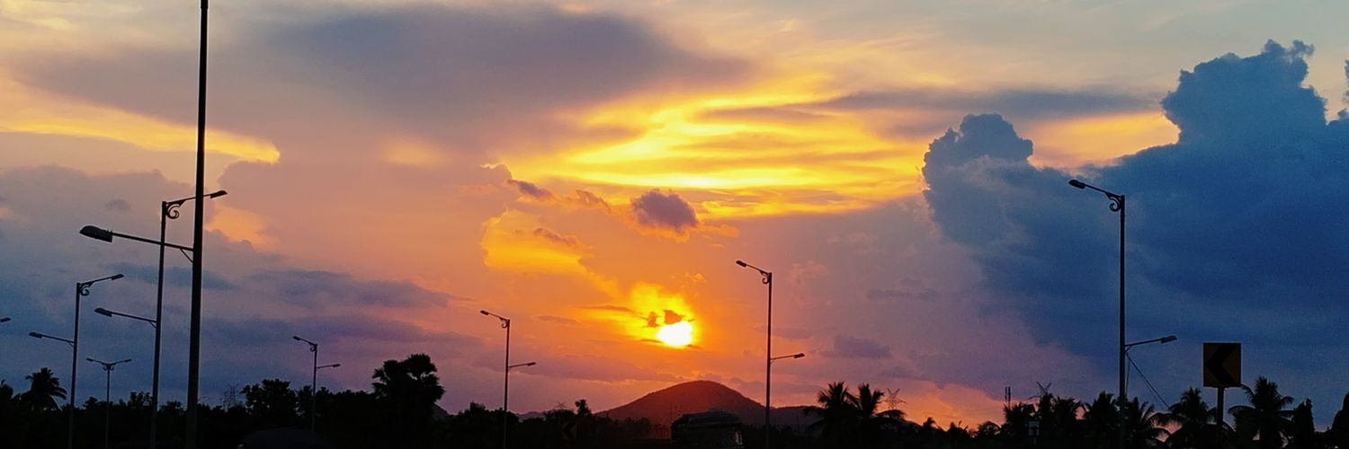 deepak_odishaa's profile banner image